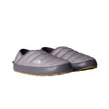 Papuci The North Face W Thermoball Traction Mule V