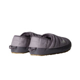 Papuci The North Face W Thermoball Traction Mule V