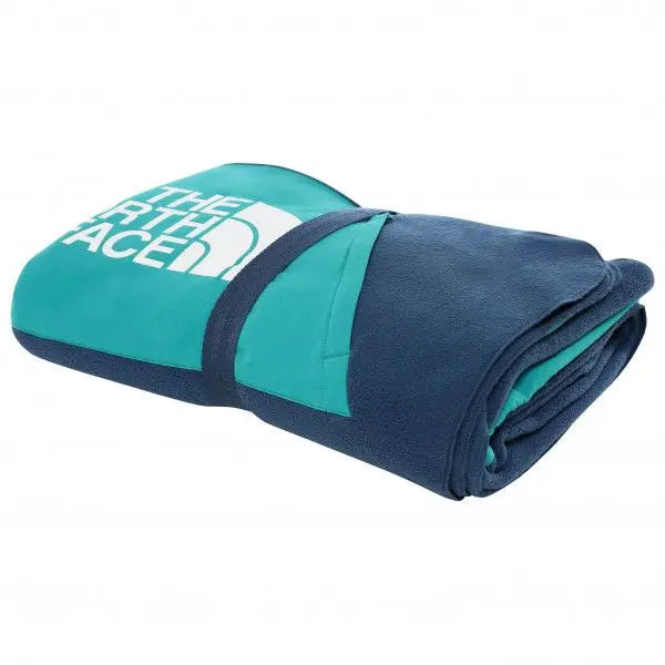 Patura The North Face Tka   Patura The North Face Tka