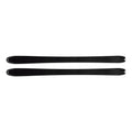 Piele Foca Atomic 78 Black