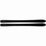 Piele Foca Atomic 85 Black   Piele Foca Atomic 85 Black