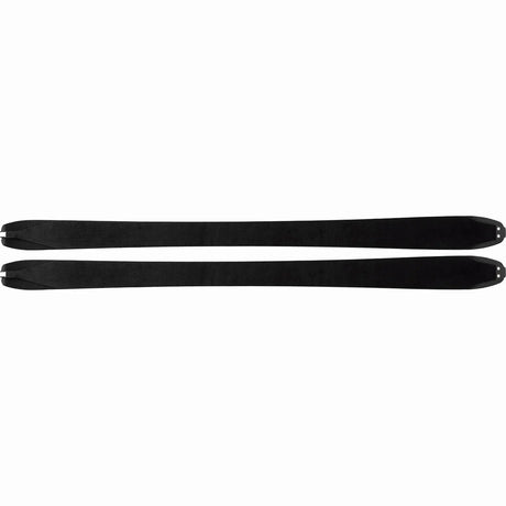 Piele Foca Atomic 85 Black   Piele Foca Atomic 85 Black