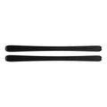Piele Foca Atomic Ski 85 Black