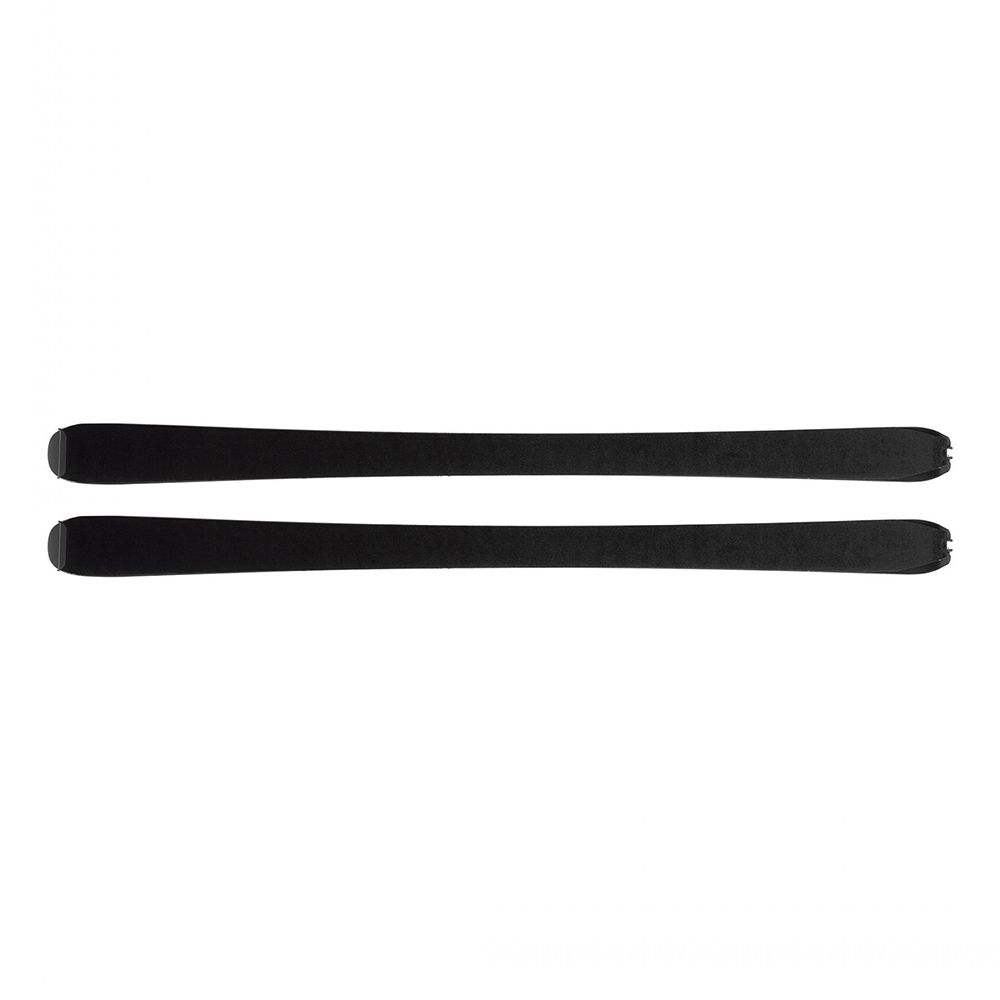Piele Foca Atomic Ski 85 Black