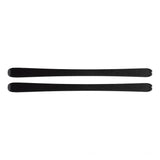 Piele Foca Atomic Ski 85 Black