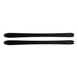 Piele Foca Atomic Skin 95 Black   Piele Foca Atomic Skin 95 Black
