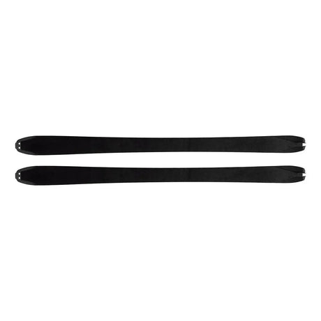 Piele Foca Atomic Skin 95 Black   Piele Foca Atomic Skin 95 Black