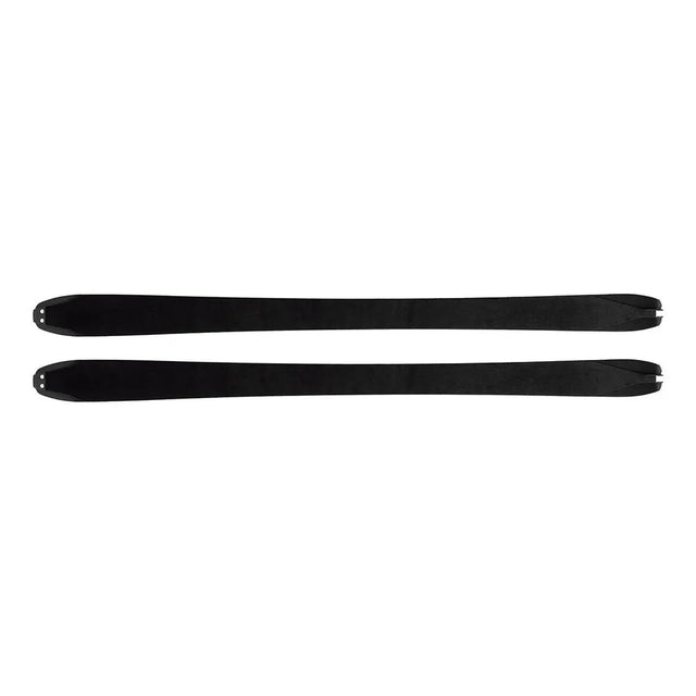 Piele Foca Atomic Skin 95 Black   Piele Foca Atomic Skin 95 Black