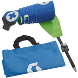 Piele Foca Scott Sco Skin With Hook Superguide 88 154   Piele Foca Scott Sco Skin With Hook Superguide 88 154