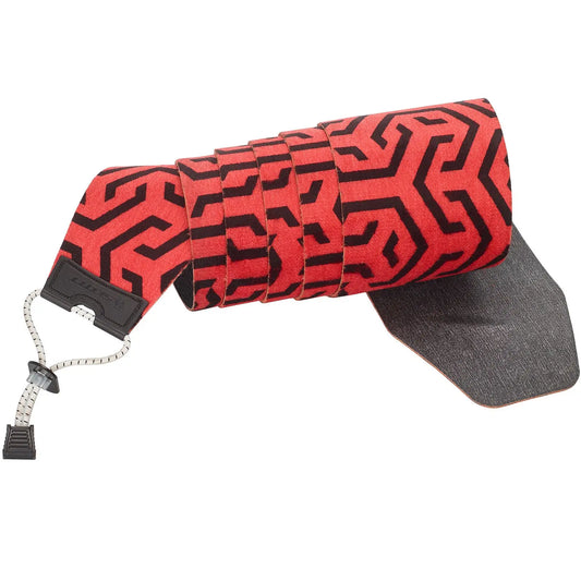 Piele Foca Scott Speedguide 80   Piele Foca Scott Speedguide 80