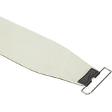 Piele Foca Scott Superguide 88 R With Tbar