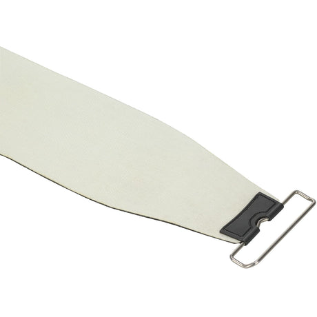 Piele Foca Scott Superguide 88 R With Tbar