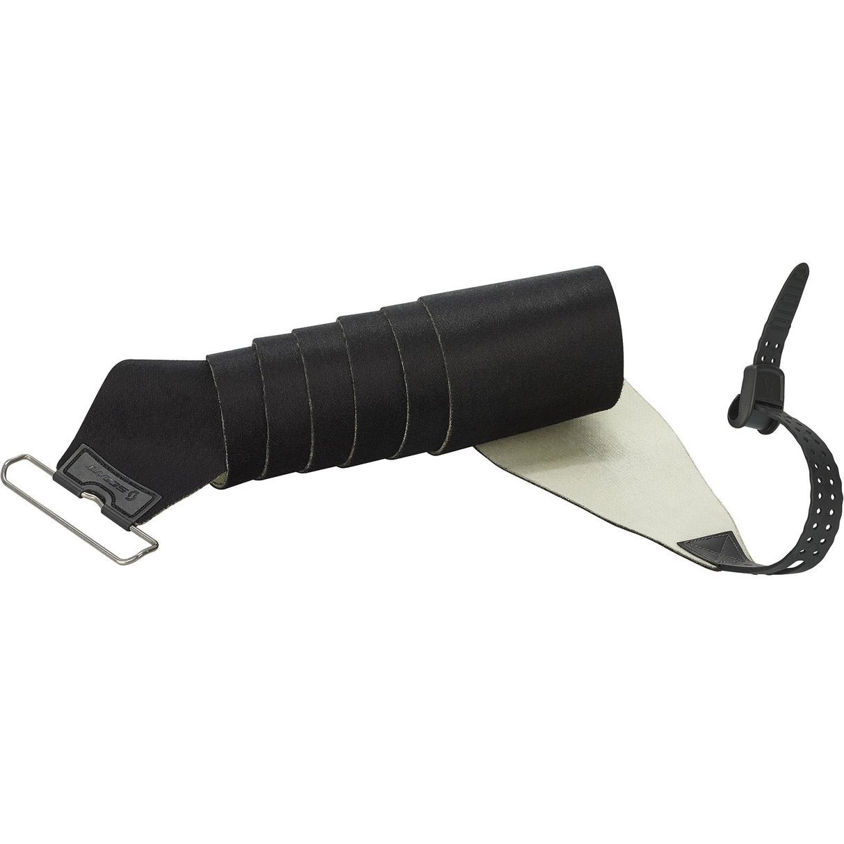 Piele Foca Scott Superguide 88 R With Tbar