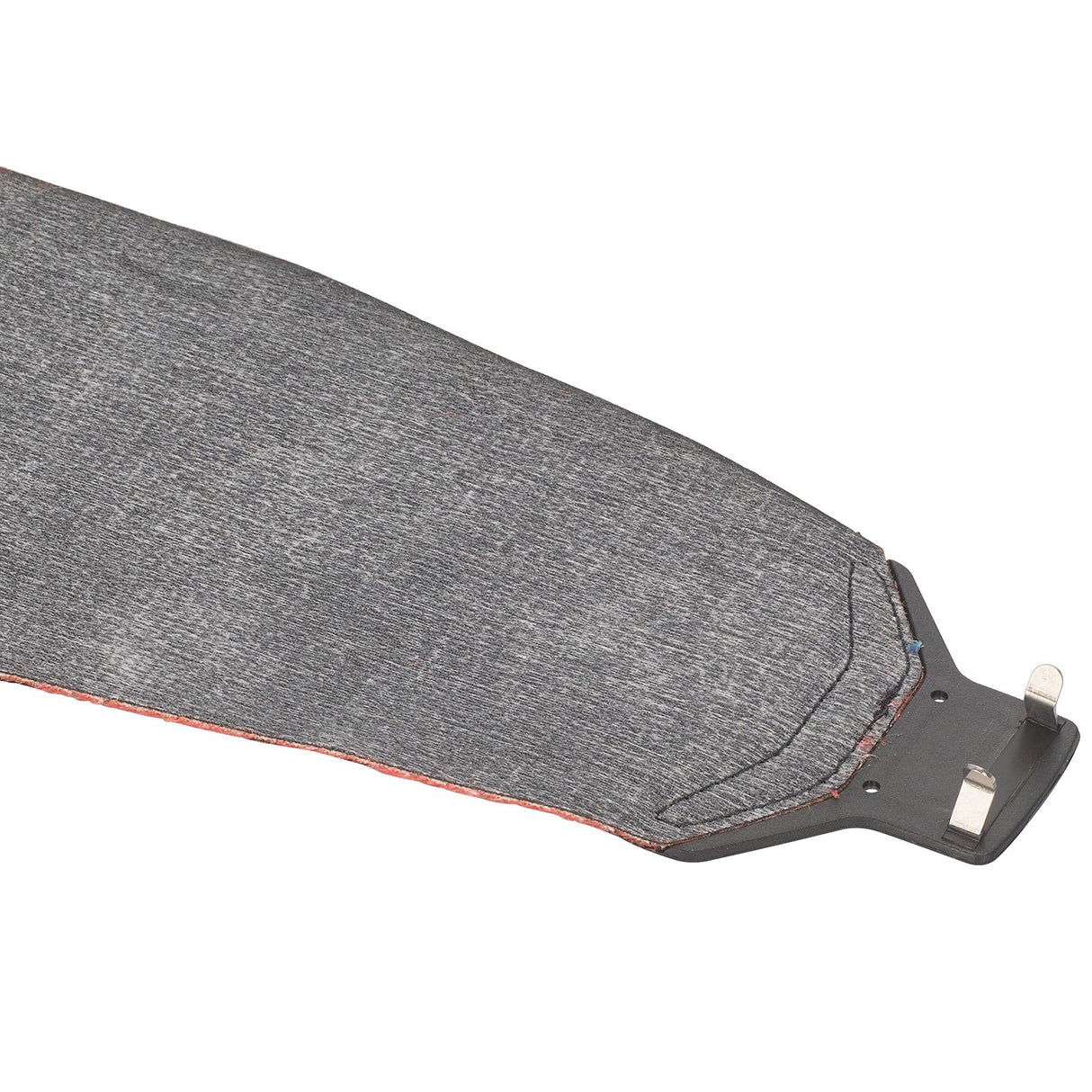 Piele Foca Scott With Hook Multifit