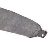 Piele Foca Scott With Hook Multifit