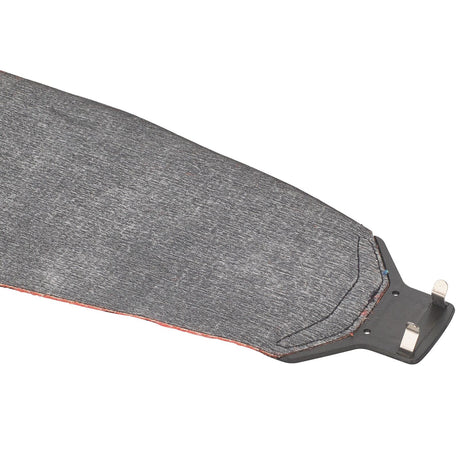 Piele Foca Scott With Hook Multifit