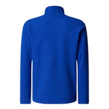 Polar Adolescenti The North Face Glacier 1/4 Zip   Polar Adolescenti The North Face Glacier 1/4 Zip