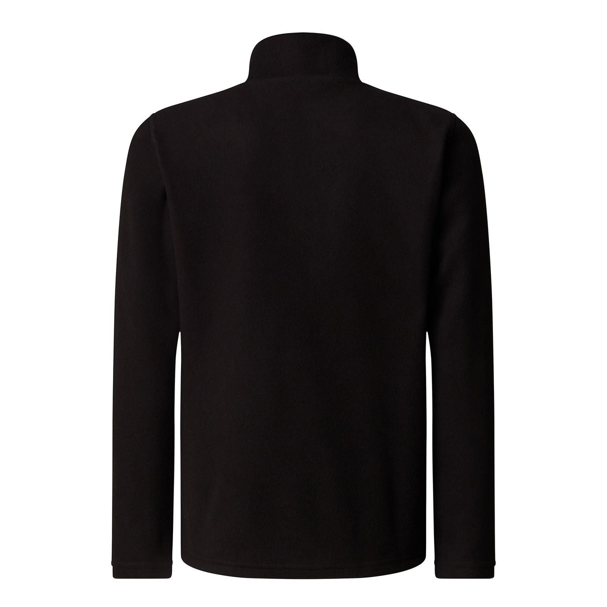 Polar Adolescenti The North Face Glacier 1/4 Zip   Polar Adolescenti The North Face Glacier 1/4 Zip