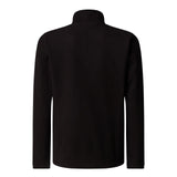 Polar Adolescenti The North Face Glacier 1/4 Zip   Polar Adolescenti The North Face Glacier 1/4 Zip