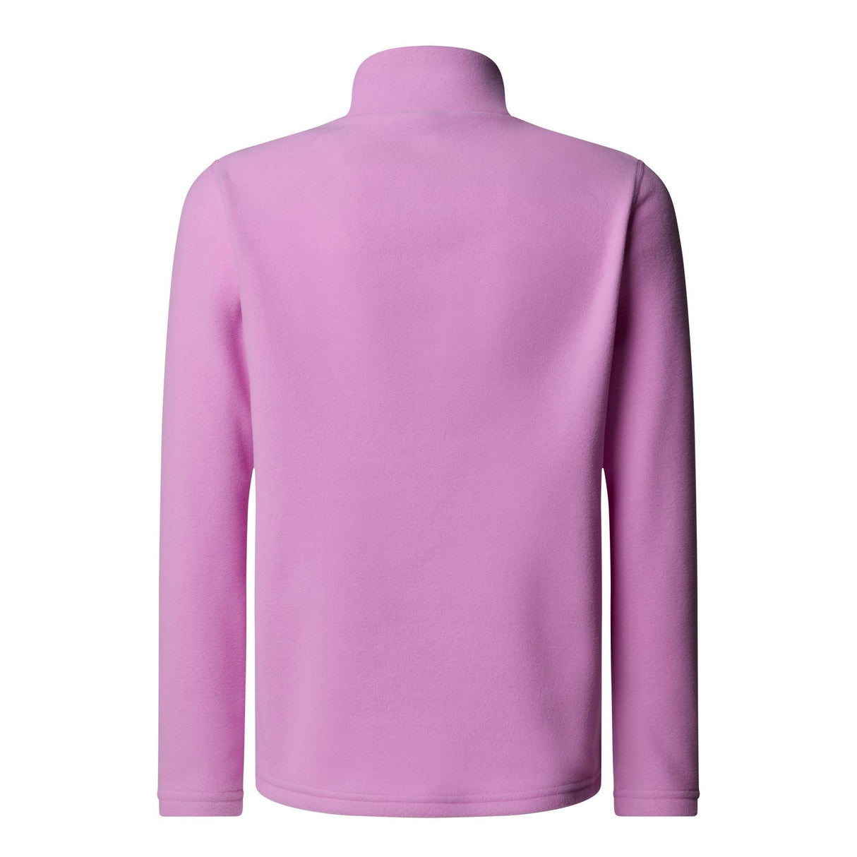 Polar Adolescenti The North Face Glacier 1/4 Zip   Polar Adolescenti The North Face Glacier 1/4 Zip