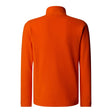 Polar Adolescenti The North Face Glacier 1/4 Zip   Polar Adolescenti The North Face Glacier 1/4 Zip