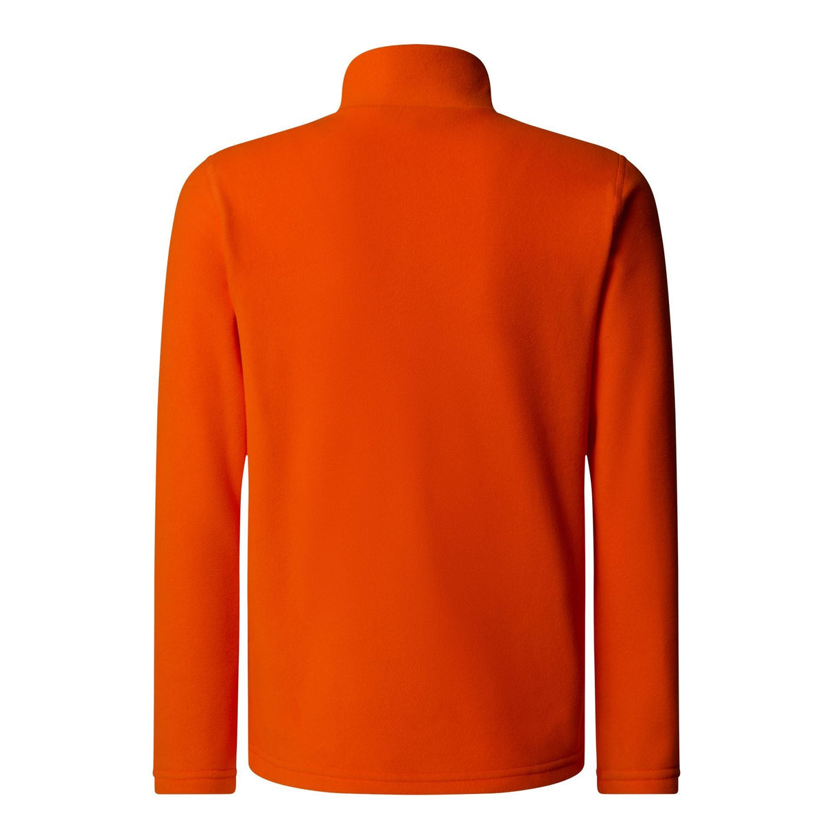 Polar Adolescenti The North Face Glacier 1/4 Zip   Polar Adolescenti The North Face Glacier 1/4 Zip