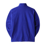 Polar Adolescenti The North Face Teen Glacier 1/4 Zip   Polar Adolescenti The North Face Teen Glacier 1/4 Zip