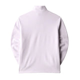 Polar Adolescenti The North Face Teen Glacier 1/4 Zip   Polar Adolescenti The North Face Teen Glacier 1/4 Zip