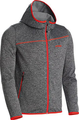 Hanorac Atomic M Microfleece Quiet Shade   Hanorac Atomic M Microfleece Quiet Shade