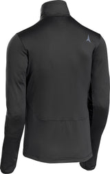 Polar Atomic M Savor Black/black   Polar Atomic M Savor Black/black