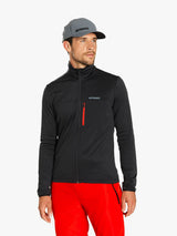 Polar Atomic M Savor Black/black   Polar Atomic M Savor Black/black
