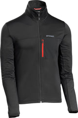 Polar Atomic M Savor Black/black   Polar Atomic M Savor Black/black