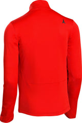 Polar Atomic M Savor Red/black   Polar Atomic M Savor Red/black