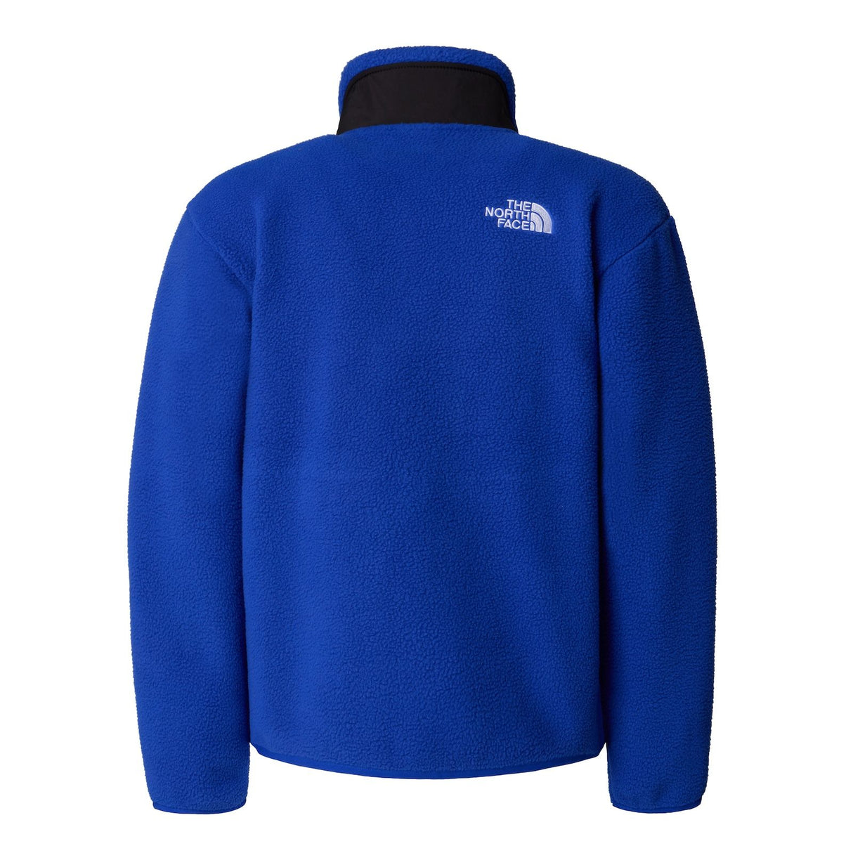 Polar Baieti The North Face B Yumiori Fz