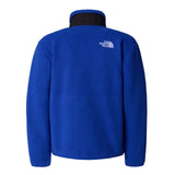 Polar Baieti The North Face B Yumiori Fz