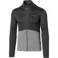 Polar Barbati Atomic Alps Anthracite/sage