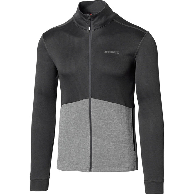 Polar Barbati Atomic Alps Anthracite/sage   Polar Barbati Atomic Alps Anthracite/sage