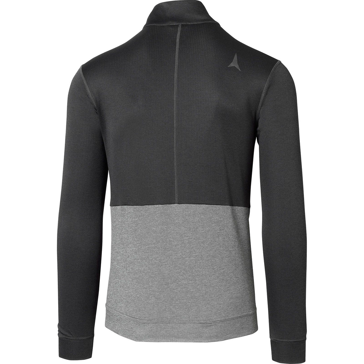 Polar Barbati Atomic Alps Anthracite/sage