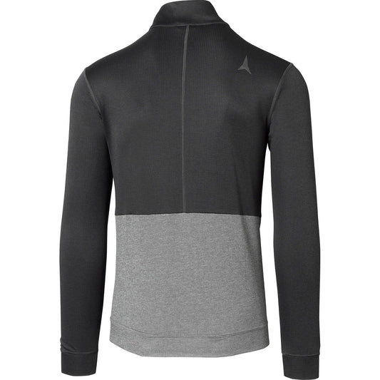 Polar Barbati Atomic Alps Anthracite/sage   Polar Barbati Atomic Alps Anthracite/sage