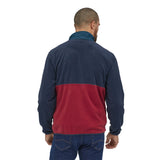 Polar Barbati Patagonia M Microdini 1/2 Zip   Polar Barbati Patagonia M Microdini 1/2 Zip