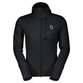 Polar Barbati Scott Hoody M Defined Light