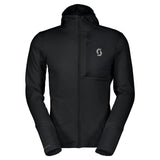 Polar Barbati Scott Hoody M Defined Light