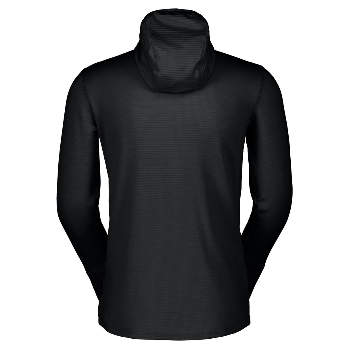 Polar Barbati Scott Hoody M Defined Light