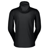 Polar Barbati Scott Hoody M Defined Light