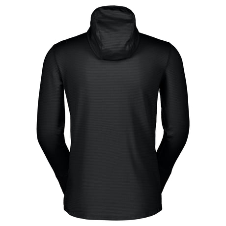 Polar Barbati Scott Hoody M Defined Light