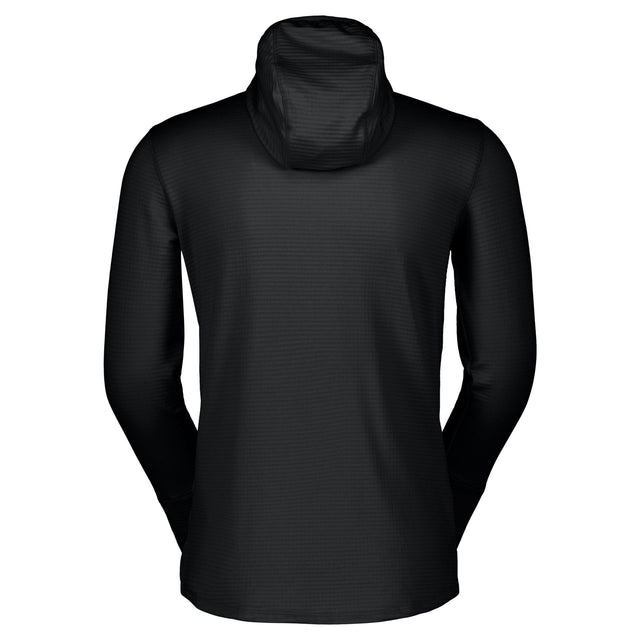 Polar Barbati Scott Hoody M Defined Light   Polar Barbati Scott Hoody M Defined Light