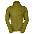 Polar Barbati Scott Hoody M Defined Light   Polar Barbati Scott Hoody M Defined Light