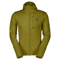 Polar Barbati Scott Hoody M Defined Light