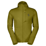 Polar Barbati Scott Hoody M Defined Light