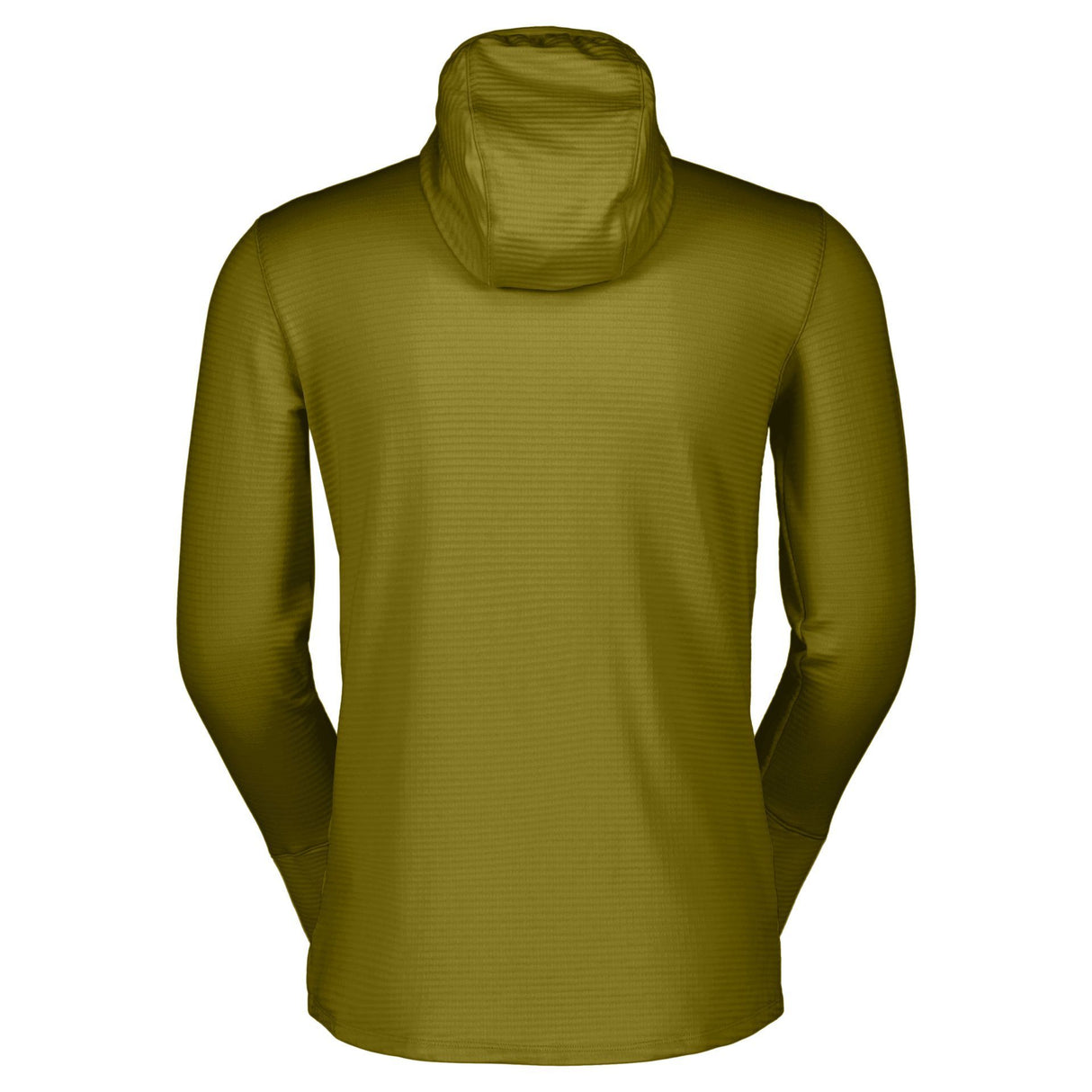 Polar Barbati Scott Hoody M Defined Light